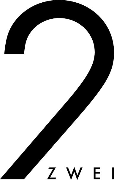 2wei Erfurt